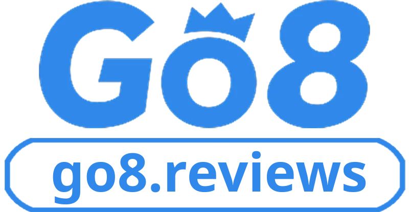 go8.reviews